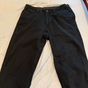 Polo Ralph Lauren Chino Pants
